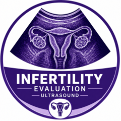 Infertility Evaluation